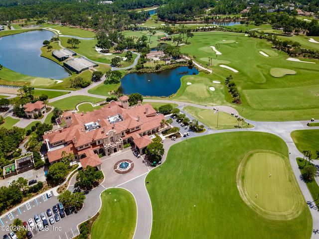 1240 SALT CREEK ISLAND Drive, Ponte Vedra Beach, FL 32082