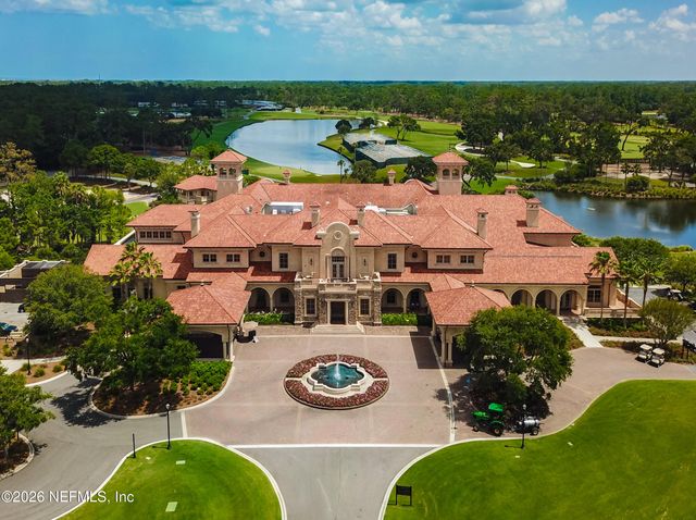 1240 SALT CREEK ISLAND Drive, Ponte Vedra Beach, FL 32082