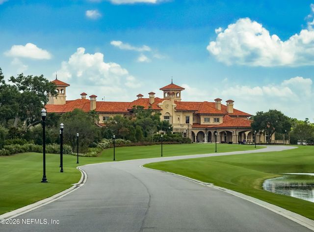 1240 SALT CREEK ISLAND Drive, Ponte Vedra Beach, FL 32082