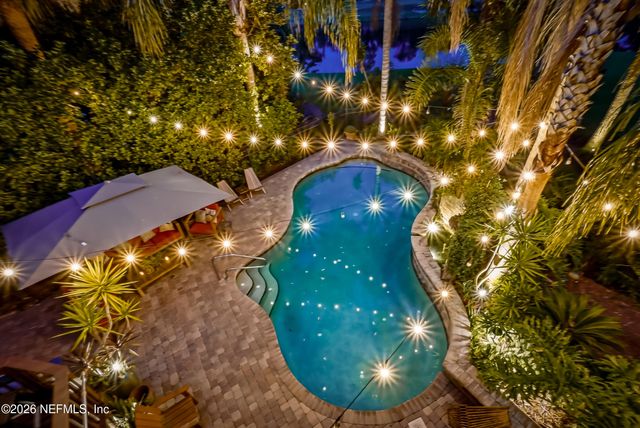1240 SALT CREEK ISLAND Drive, Ponte Vedra Beach, FL 32082