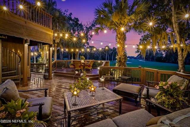 1240 SALT CREEK ISLAND Drive, Ponte Vedra Beach, FL 32082