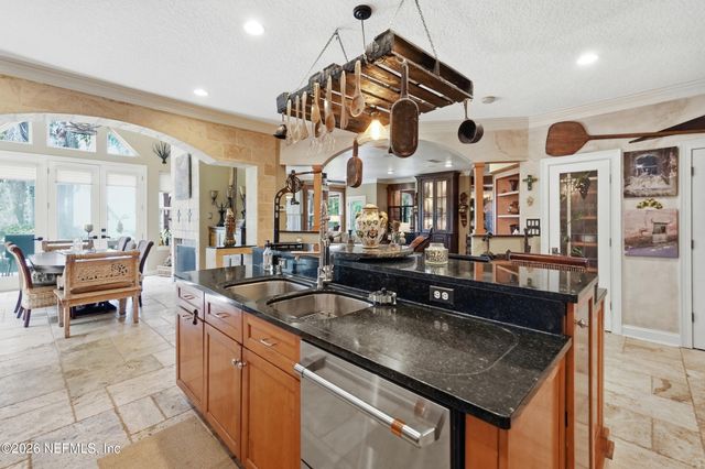 1240 SALT CREEK ISLAND Drive, Ponte Vedra Beach, FL 32082