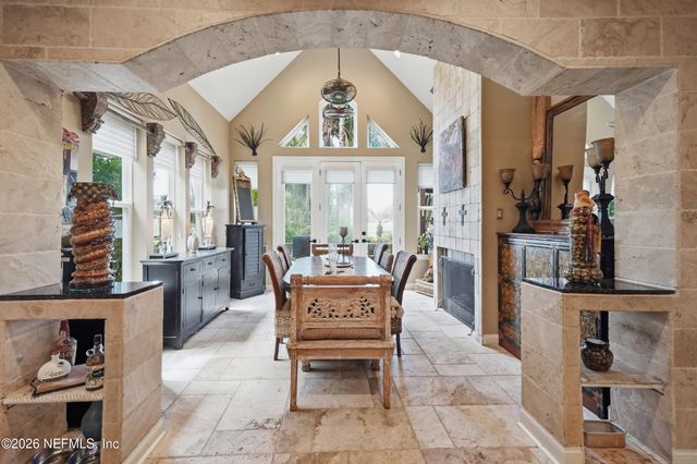 1240 SALT CREEK ISLAND Drive, Ponte Vedra Beach, FL 32082