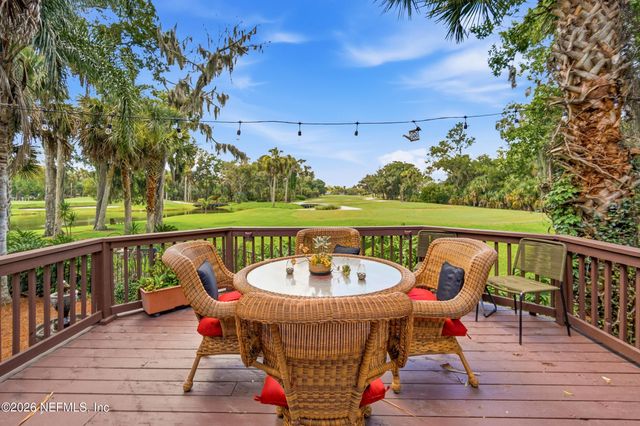 1240 SALT CREEK ISLAND Drive, Ponte Vedra Beach, FL 32082