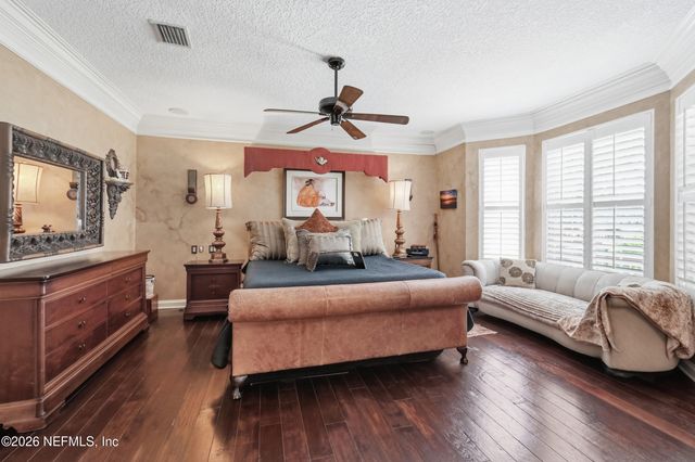 1240 SALT CREEK ISLAND Drive, Ponte Vedra Beach, FL 32082
