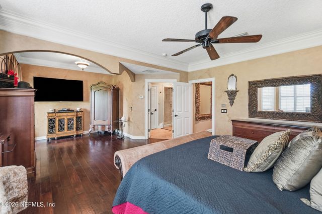 1240 SALT CREEK ISLAND Drive, Ponte Vedra Beach, FL 32082