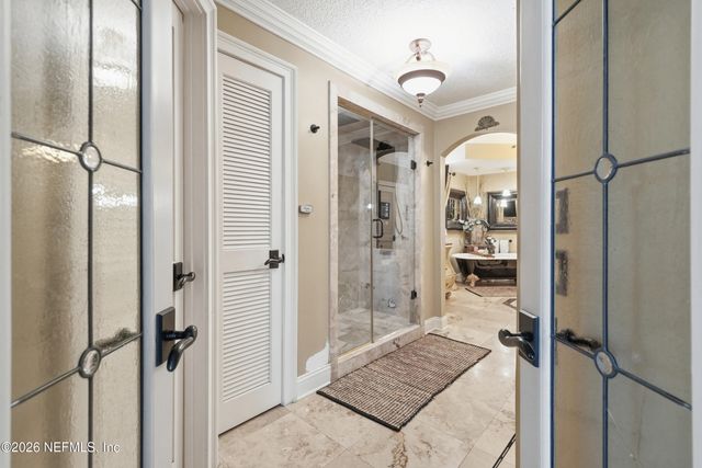 1240 SALT CREEK ISLAND Drive, Ponte Vedra Beach, FL 32082