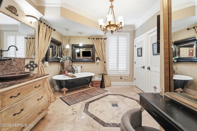 1240 SALT CREEK ISLAND Drive, Ponte Vedra Beach, FL 32082