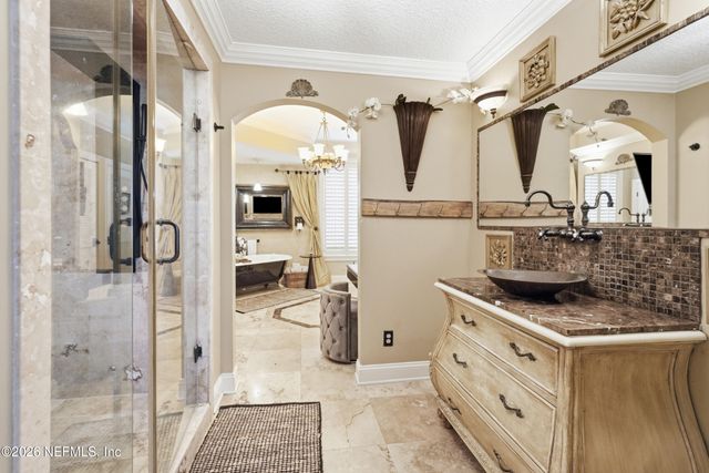 1240 SALT CREEK ISLAND Drive, Ponte Vedra Beach, FL 32082
