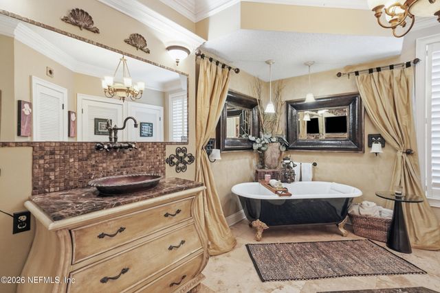 1240 SALT CREEK ISLAND Drive, Ponte Vedra Beach, FL 32082
