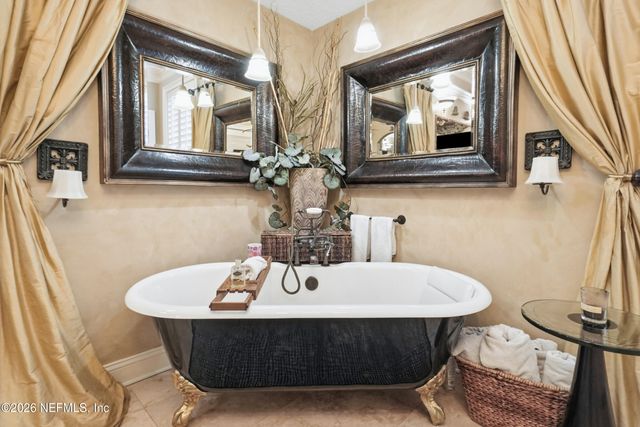 1240 SALT CREEK ISLAND Drive, Ponte Vedra Beach, FL 32082
