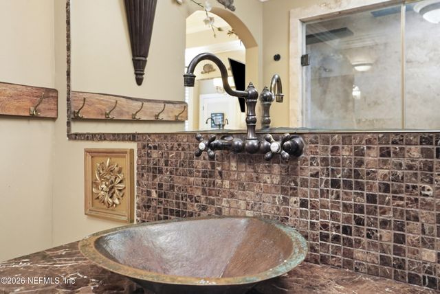 1240 SALT CREEK ISLAND Drive, Ponte Vedra Beach, FL 32082