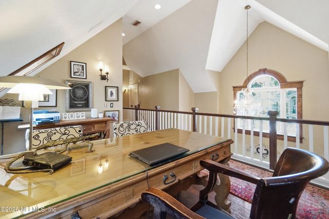 1240 SALT CREEK ISLAND Drive, Ponte Vedra Beach, FL 32082