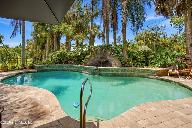 1240 SALT CREEK ISLAND Drive, Ponte Vedra Beach, FL 32082