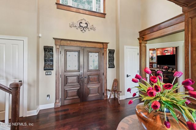 1240 SALT CREEK ISLAND Drive, Ponte Vedra Beach, FL 32082