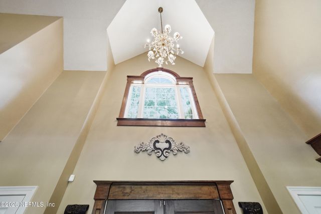 1240 SALT CREEK ISLAND Drive, Ponte Vedra Beach, FL 32082