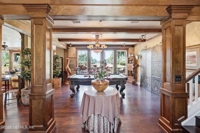 1240 SALT CREEK ISLAND Drive, Ponte Vedra Beach, FL 32082