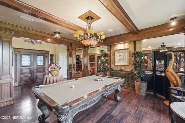 1240 SALT CREEK ISLAND Drive, Ponte Vedra Beach, FL 32082