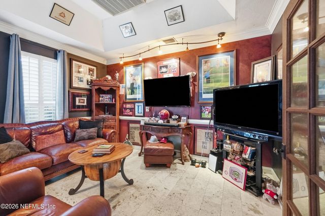 1240 SALT CREEK ISLAND Drive, Ponte Vedra Beach, FL 32082