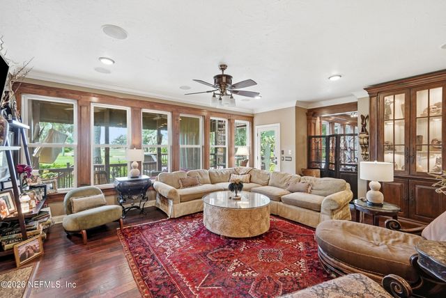 1240 SALT CREEK ISLAND Drive, Ponte Vedra Beach, FL 32082