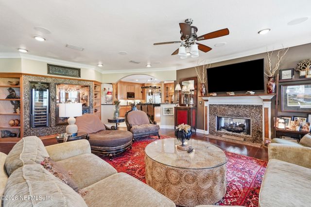 1240 SALT CREEK ISLAND Drive, Ponte Vedra Beach, FL 32082