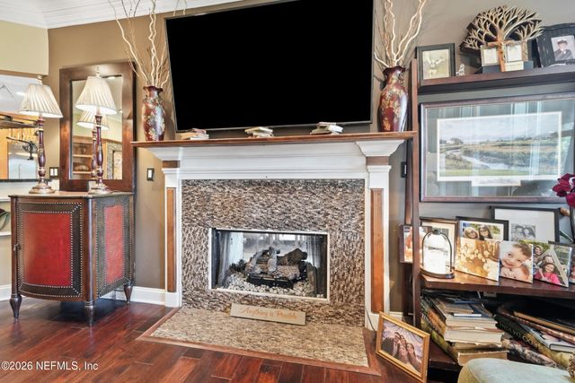 1240 SALT CREEK ISLAND Drive, Ponte Vedra Beach, FL 32082
