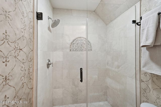1240 SALT CREEK ISLAND Drive, Ponte Vedra Beach, FL 32082