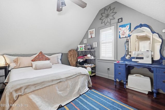 1240 SALT CREEK ISLAND Drive, Ponte Vedra Beach, FL 32082