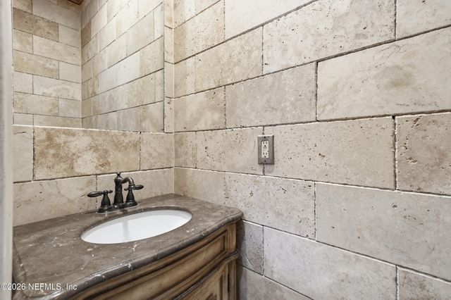 1240 SALT CREEK ISLAND Drive, Ponte Vedra Beach, FL 32082