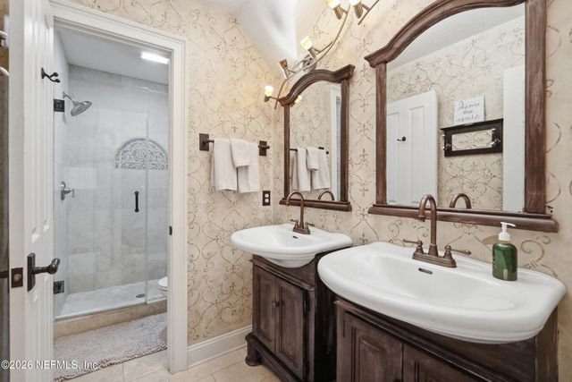 1240 SALT CREEK ISLAND Drive, Ponte Vedra Beach, FL 32082