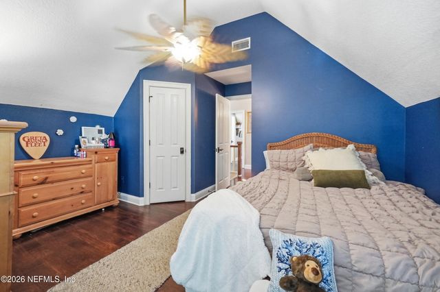 1240 SALT CREEK ISLAND Drive, Ponte Vedra Beach, FL 32082
