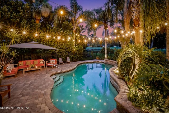 1240 SALT CREEK ISLAND Drive, Ponte Vedra Beach, FL 32082