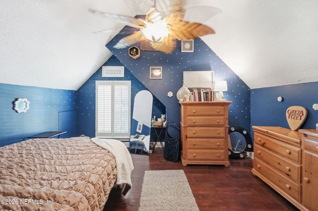 1240 SALT CREEK ISLAND Drive, Ponte Vedra Beach, FL 32082
