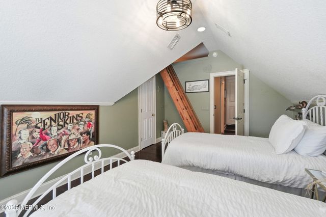 1240 SALT CREEK ISLAND Drive, Ponte Vedra Beach, FL 32082