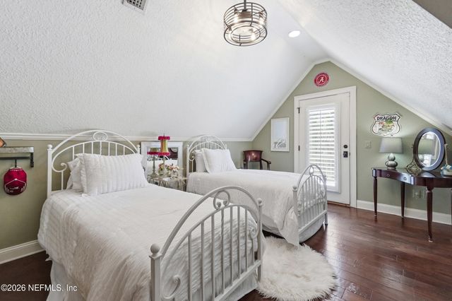 1240 SALT CREEK ISLAND Drive, Ponte Vedra Beach, FL 32082