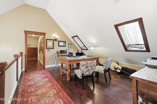 1240 SALT CREEK ISLAND Drive, Ponte Vedra Beach, FL 32082