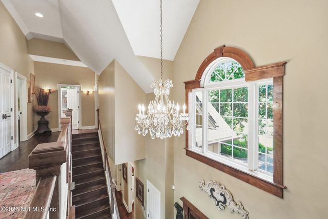 1240 SALT CREEK ISLAND Drive, Ponte Vedra Beach, FL 32082