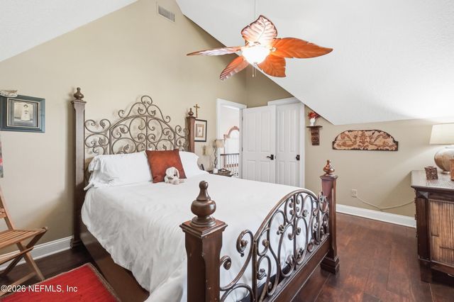 1240 SALT CREEK ISLAND Drive, Ponte Vedra Beach, FL 32082