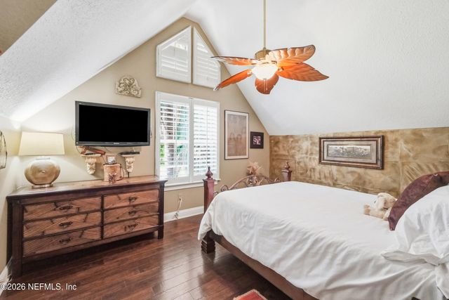 1240 SALT CREEK ISLAND Drive, Ponte Vedra Beach, FL 32082