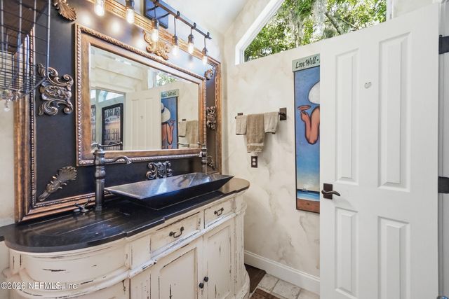 1240 SALT CREEK ISLAND Drive, Ponte Vedra Beach, FL 32082