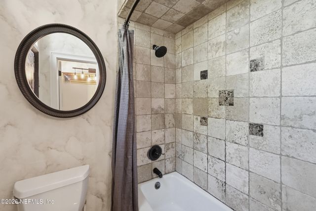 1240 SALT CREEK ISLAND Drive, Ponte Vedra Beach, FL 32082