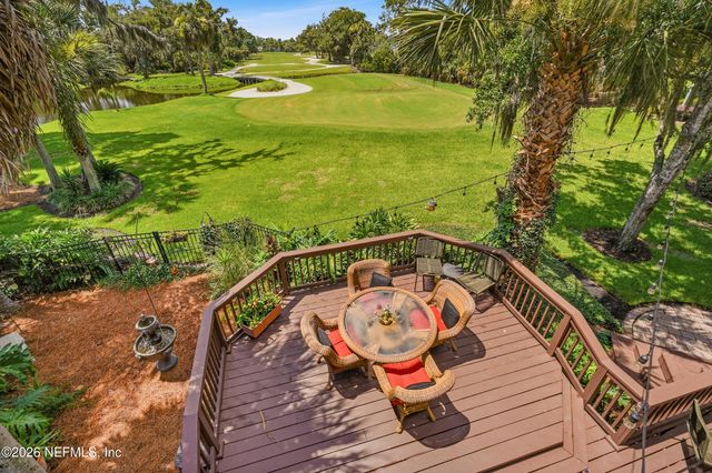 1240 SALT CREEK ISLAND Drive, Ponte Vedra Beach, FL 32082