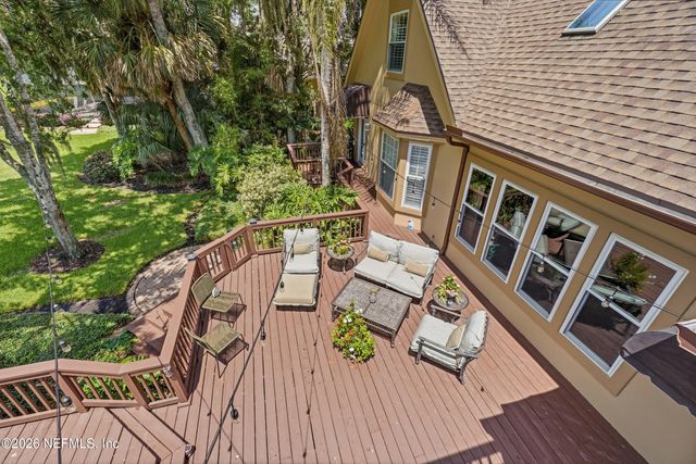 1240 SALT CREEK ISLAND Drive, Ponte Vedra Beach, FL 32082