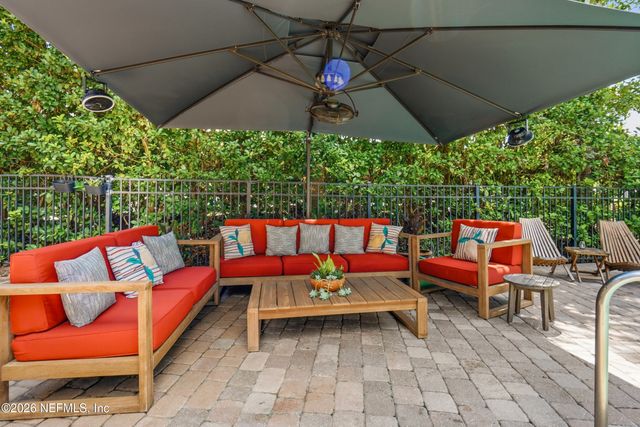 1240 SALT CREEK ISLAND Drive, Ponte Vedra Beach, FL 32082