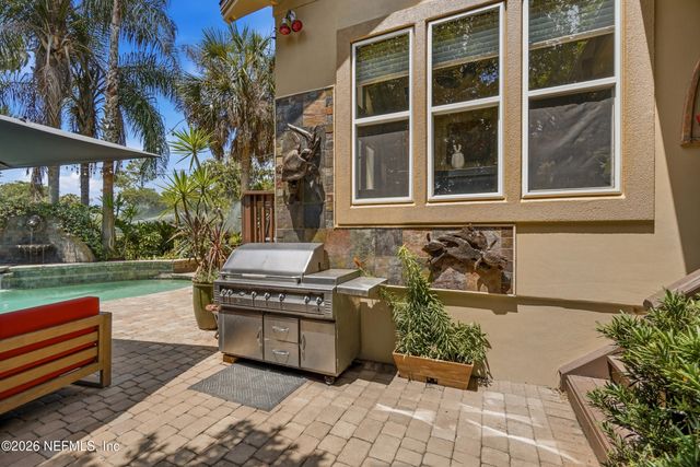 1240 SALT CREEK ISLAND Drive, Ponte Vedra Beach, FL 32082