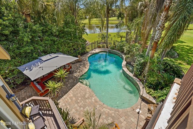 1240 SALT CREEK ISLAND Drive, Ponte Vedra Beach, FL 32082