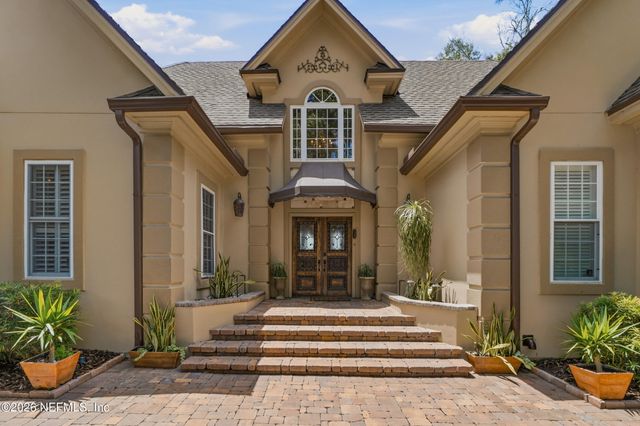 1240 SALT CREEK ISLAND Drive, Ponte Vedra Beach, FL 32082