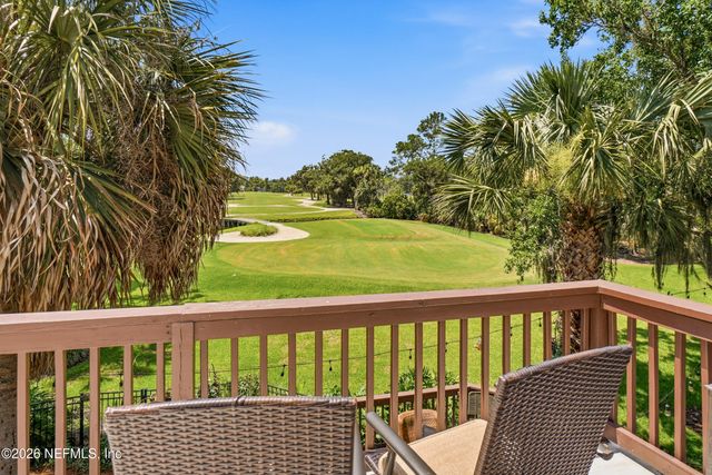 1240 SALT CREEK ISLAND Drive, Ponte Vedra Beach, FL 32082