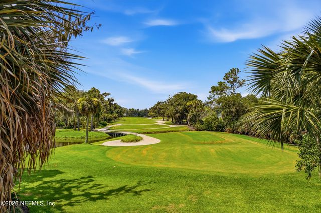 1240 SALT CREEK ISLAND Drive, Ponte Vedra Beach, FL 32082