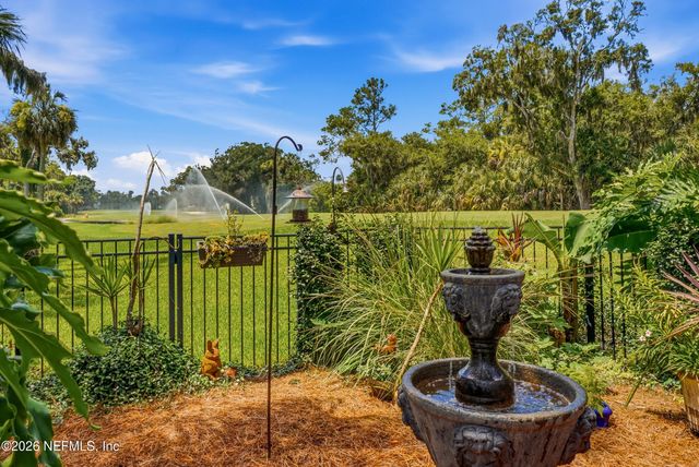 1240 SALT CREEK ISLAND Drive, Ponte Vedra Beach, FL 32082